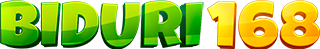 Biduri168